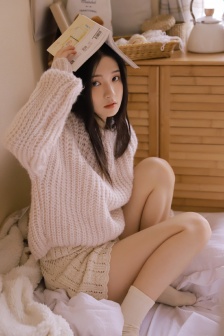 500篇短篇合诱